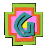 g_sc.gif
