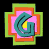 g_sb.gif