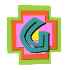 g_mw.gif