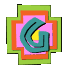 g_mc.gif