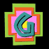 g_mb.gif