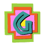 g_lw.gif