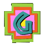 g_lc.gif