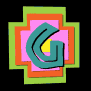 g_lb.gif