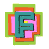 f_sw.gif