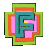 f_sc.gif