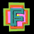 f_sb.gif