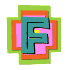 f_mw.gif