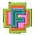 f_mc.gif