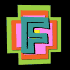 f_mb.gif
