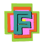 f_lw.gif