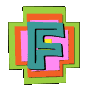 f_lc.gif