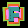 f_lb.gif
