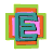 e_sw.gif