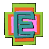 e_sc.gif