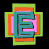 e_sb.gif