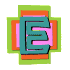 e_mw.gif