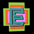e_mb.gif