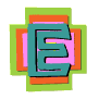 e_lw.gif