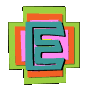 e_lc.gif