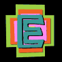 e_lb.gif