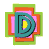 d_sw.gif