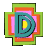 d_sc.gif
