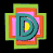 d_sb.gif