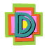 d_mw.gif