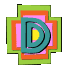 d_mc.gif