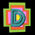 d_mb.gif