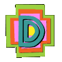 d_lc.gif