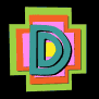 d_lb.gif