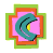 c_sw.gif