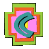 c_sc.gif