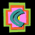 c_sb.gif