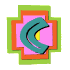 c_mw.gif