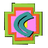 c_mc.gif