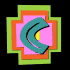 c_mb.gif
