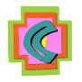 c_lw.gif