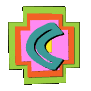 c_lc.gif