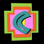 c_lb.gif