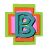 b_sw.gif