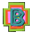 b_sc.gif