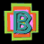 b_sb.gif