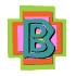 b_mw.gif