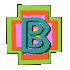 b_mc.gif