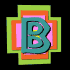 b_mb.gif