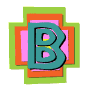 b_lw.gif