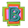 b_lc.gif